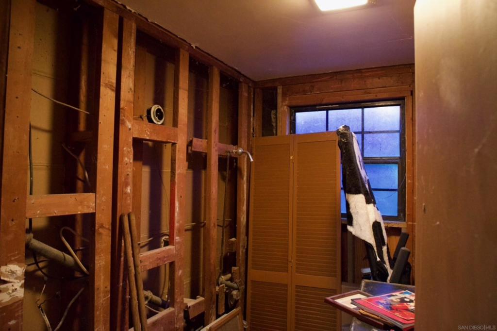 Lemon Grove - Residential