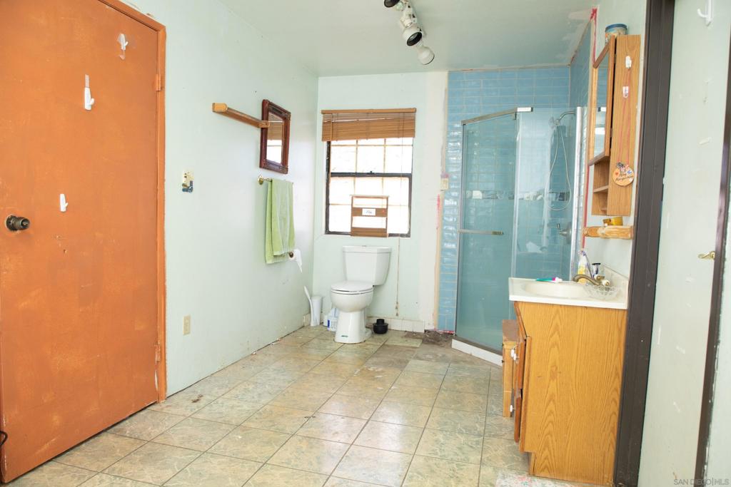 Lemon Grove - Residential