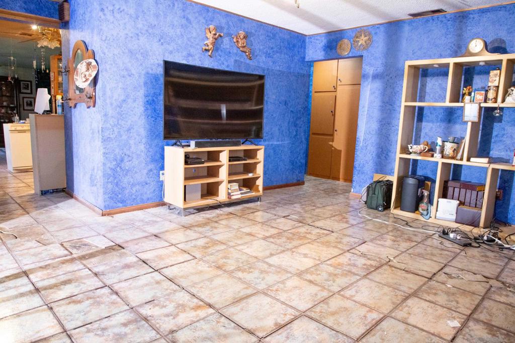 Lemon Grove - Residential