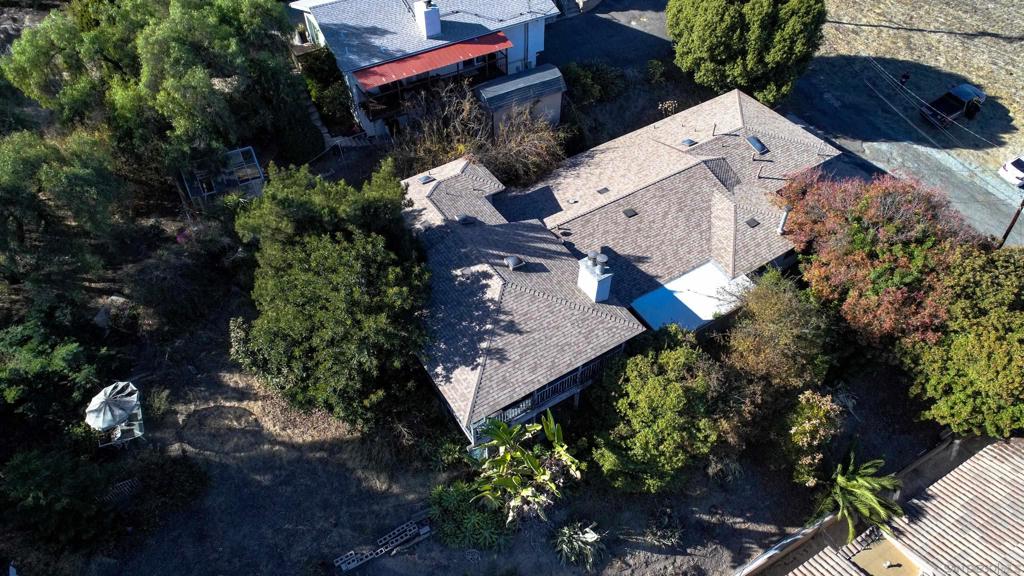 Lemon Grove - Residential