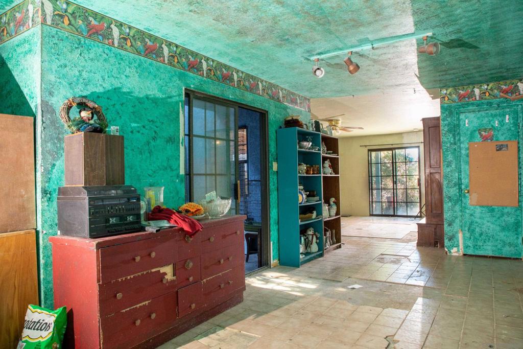 Lemon Grove - Residential