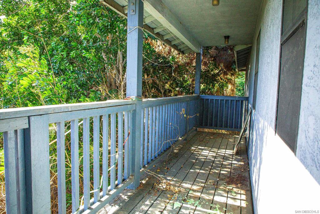 Lemon Grove - Residential