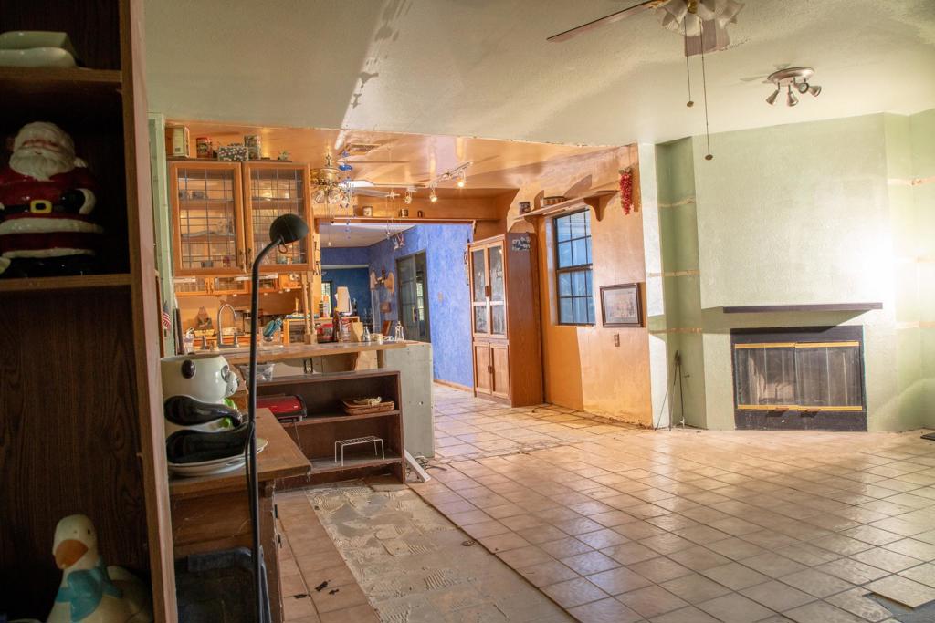 Lemon Grove - Residential