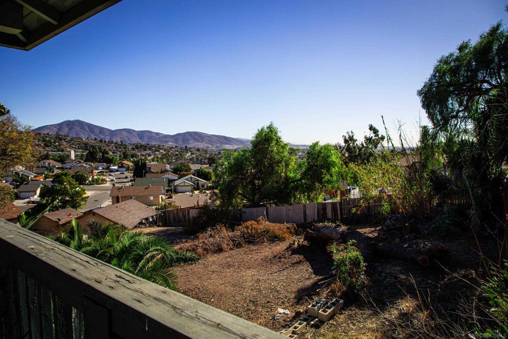 Lemon Grove - Residential