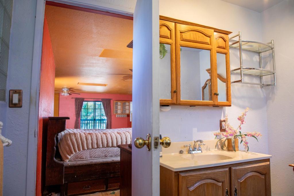 Lemon Grove - Residential