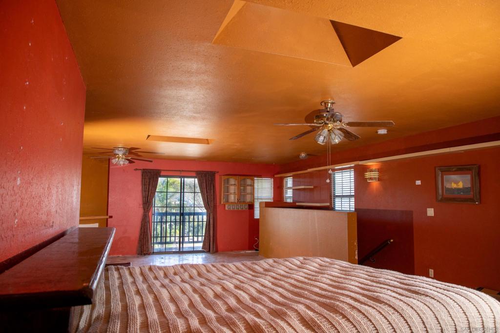 Lemon Grove - Residential