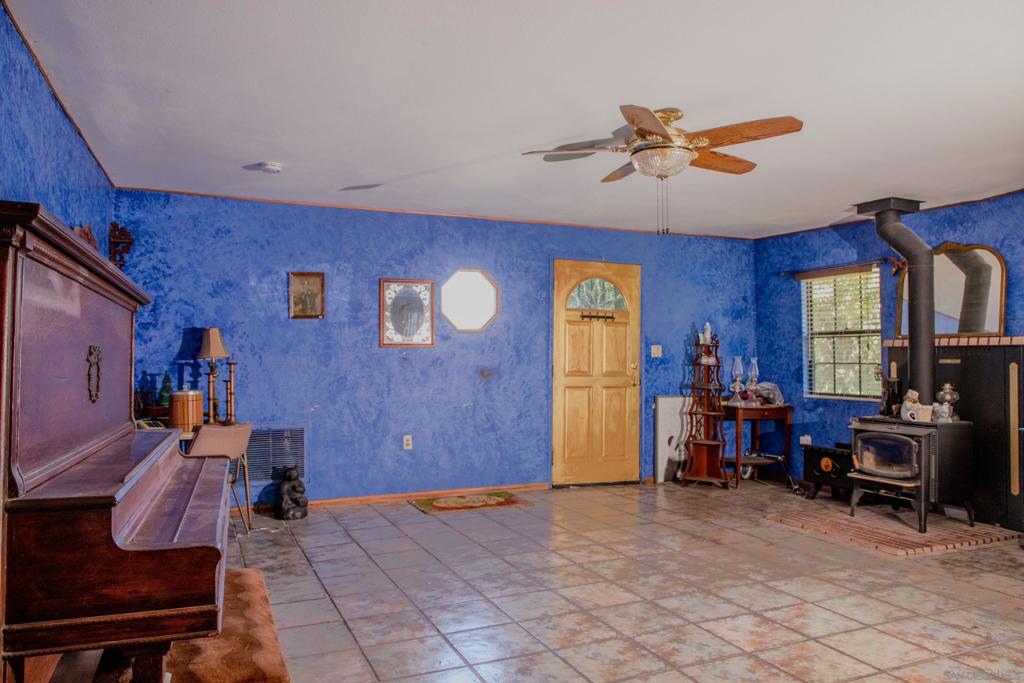 Lemon Grove - Residential