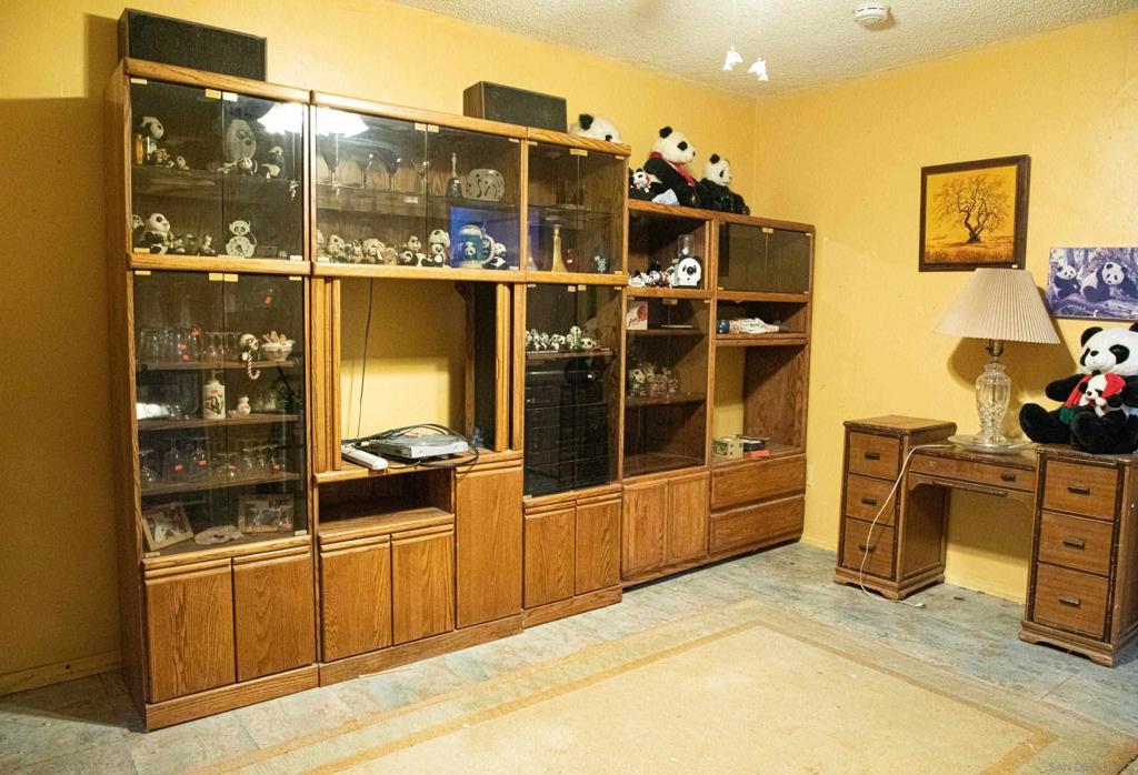 Lemon Grove - Residential