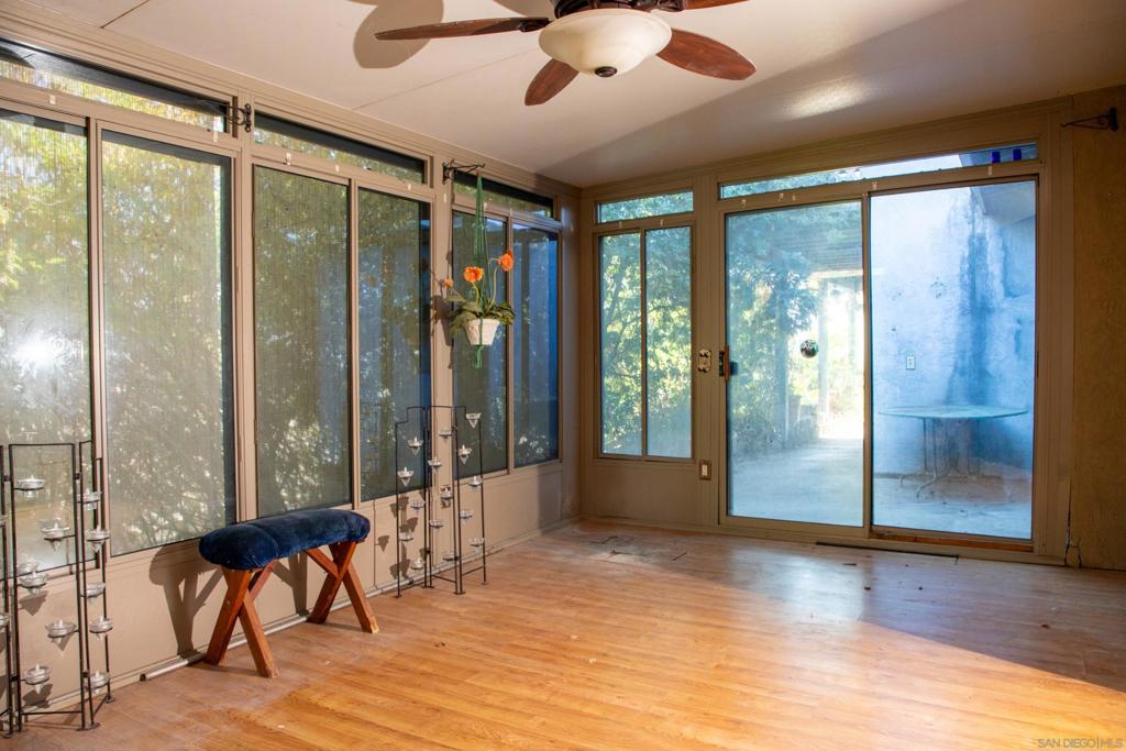 Lemon Grove - Residential