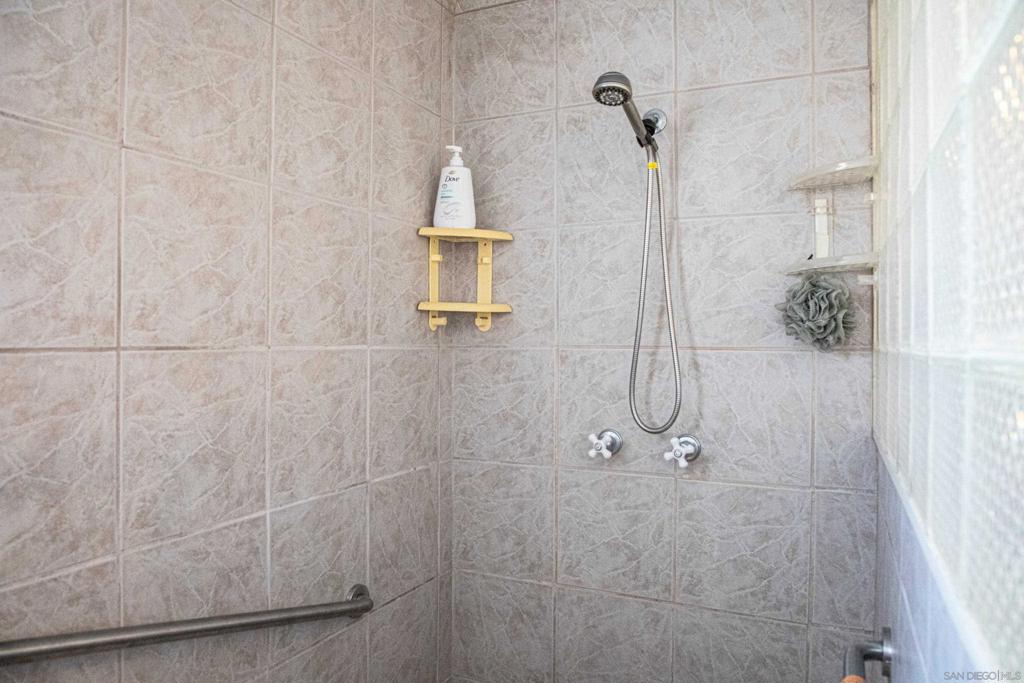 Lemon Grove - Residential