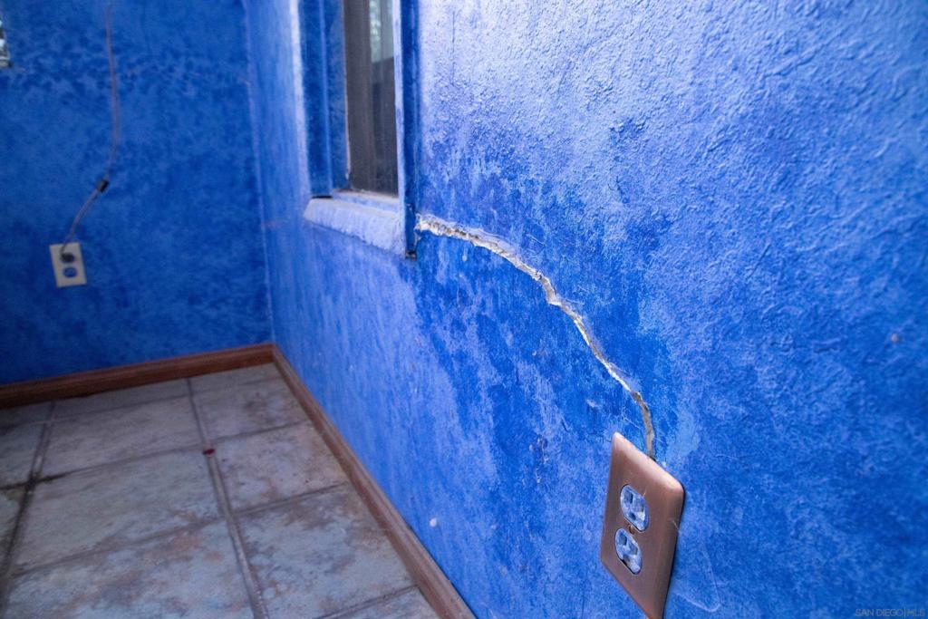 Lemon Grove - Residential