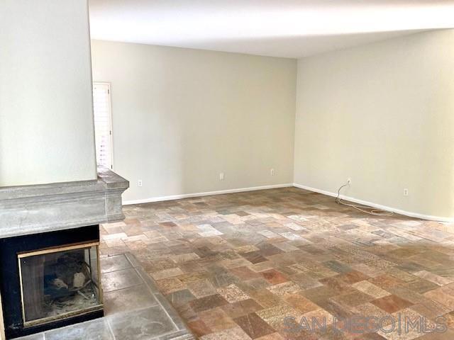 Carmel Valley - Residential Lease