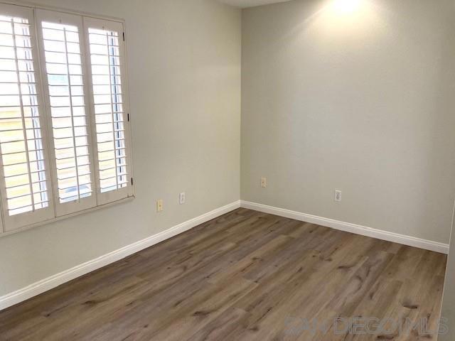 Carmel Valley - Residential Lease