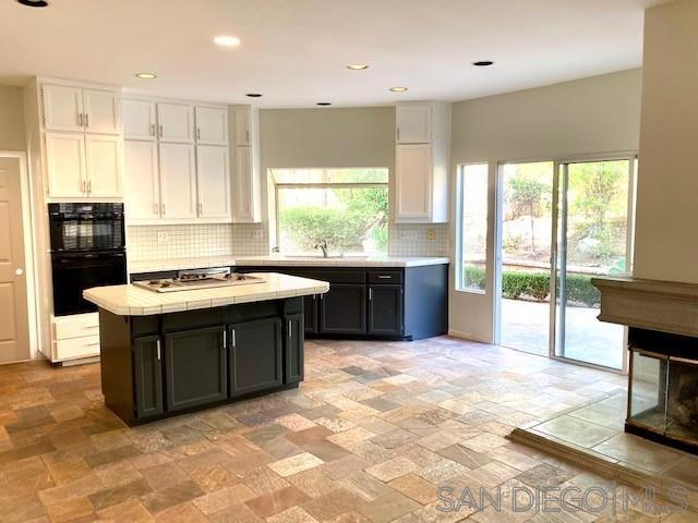Carmel Valley - Residential Lease