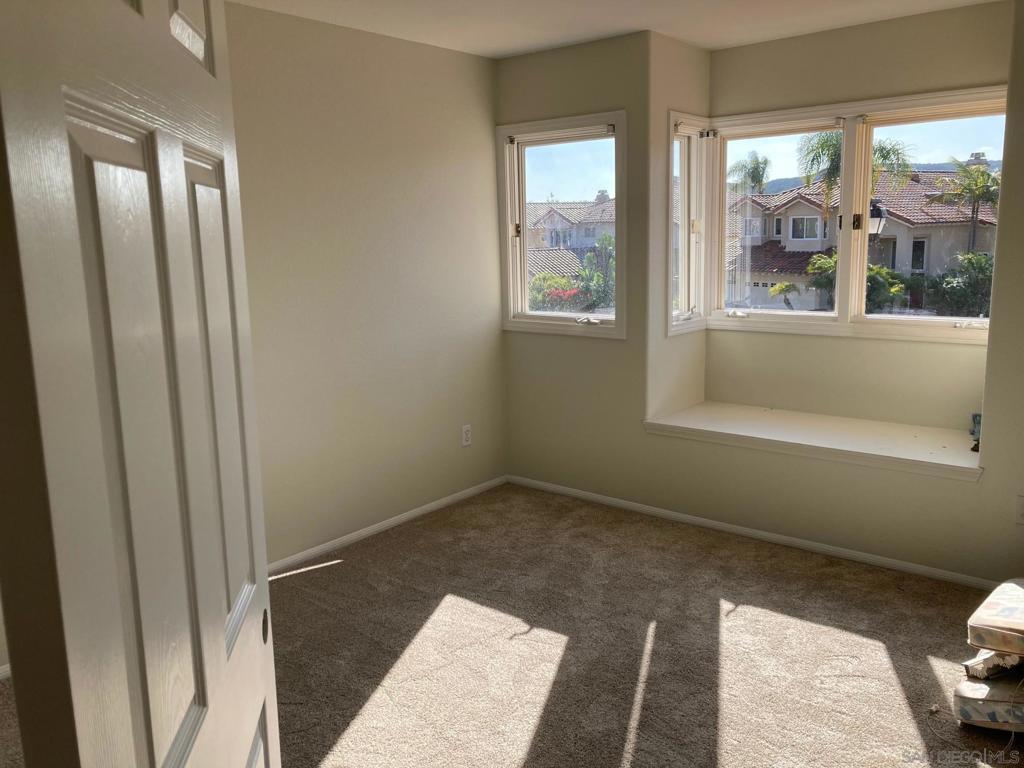 Carmel Valley - Residential Lease