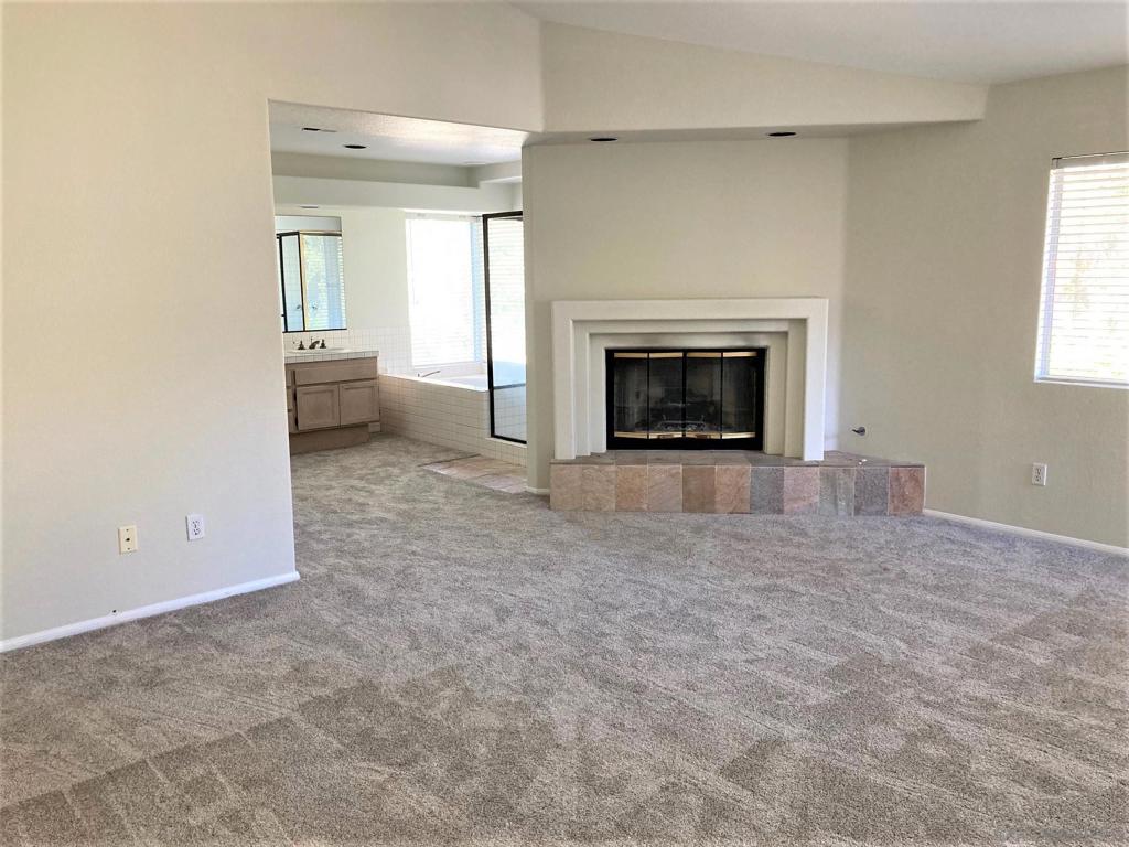 Carmel Valley - Residential Lease