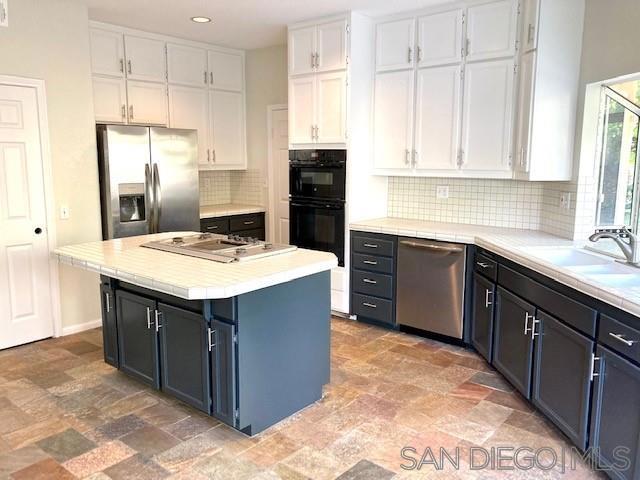 Carmel Valley - Residential Lease