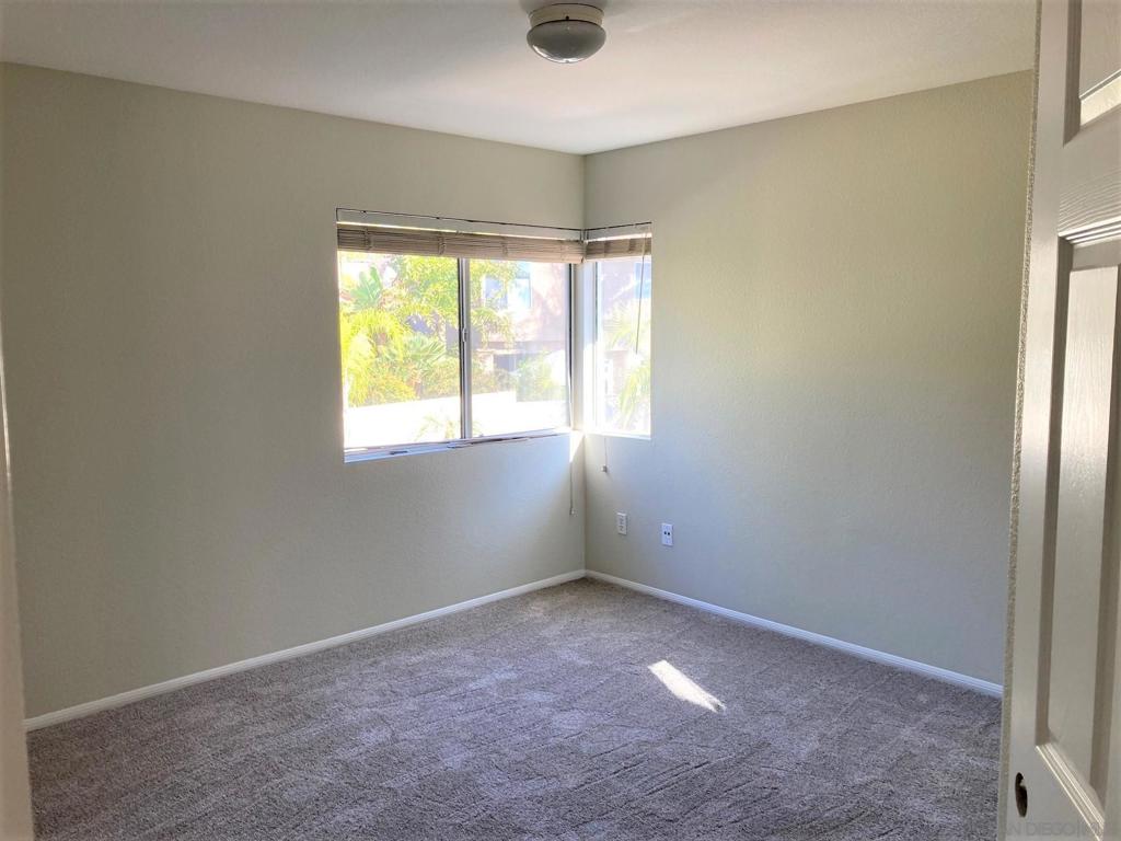 Carmel Valley - Residential Lease