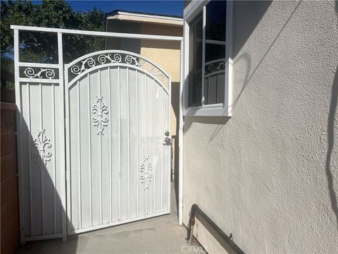 12285 Zeta Street Garden Grove CA 92840