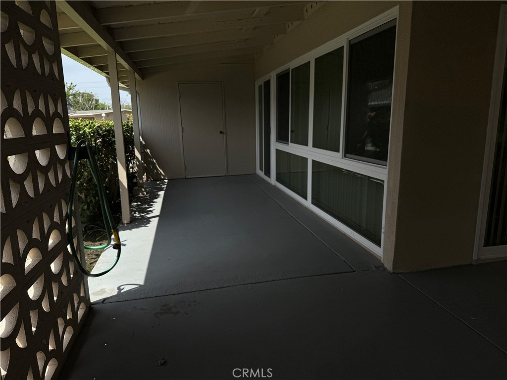 13199 El Dorado Dr. M9-208C