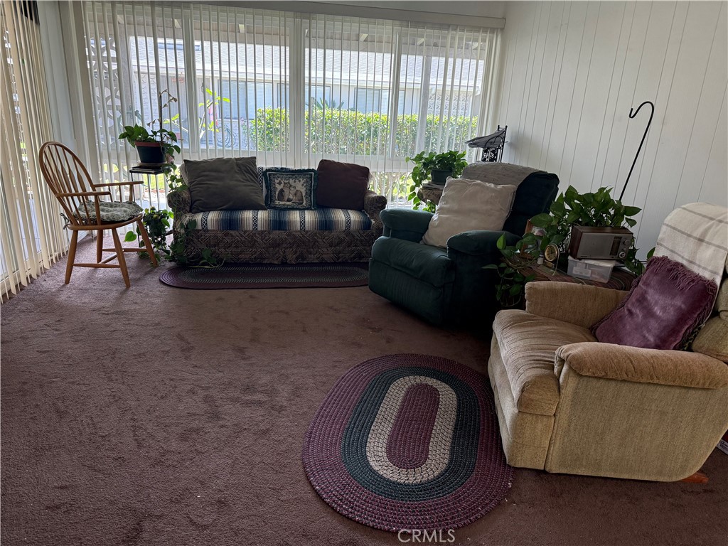 13199 El Dorado Dr. M9-208C
