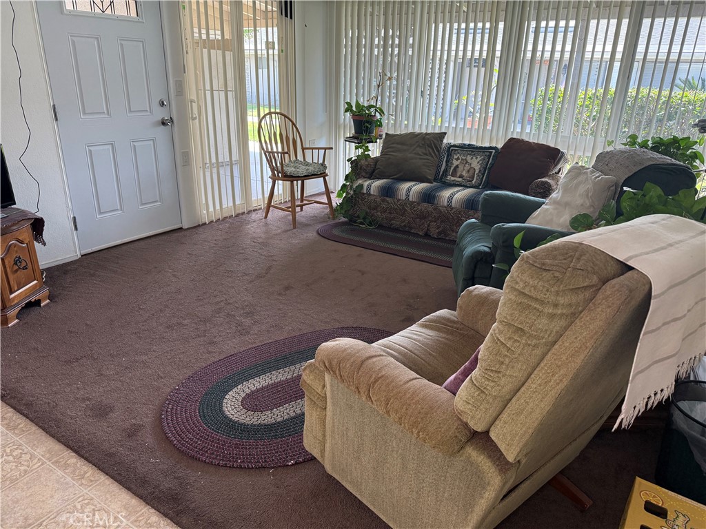 13199 El Dorado Dr. M9-208C