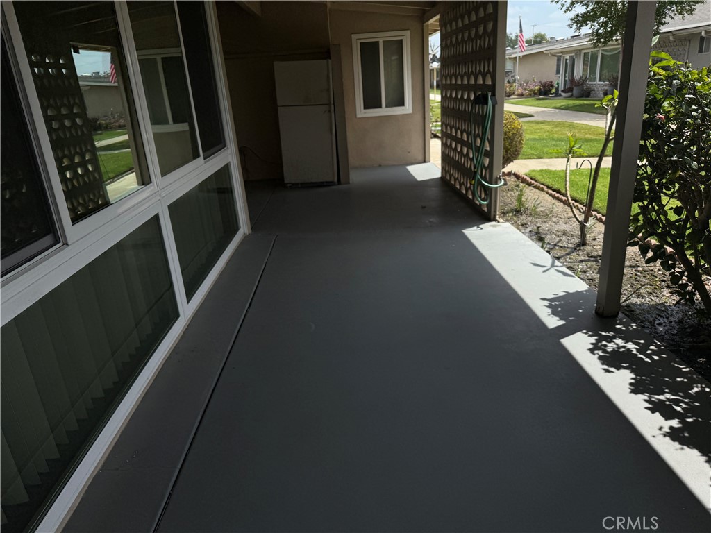 13199 El Dorado Dr. M9-208C