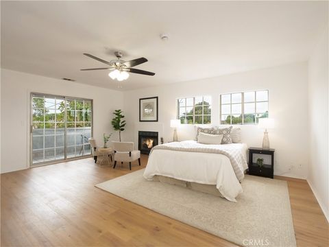 11026 Aletta Avenue Culver City CA 90232