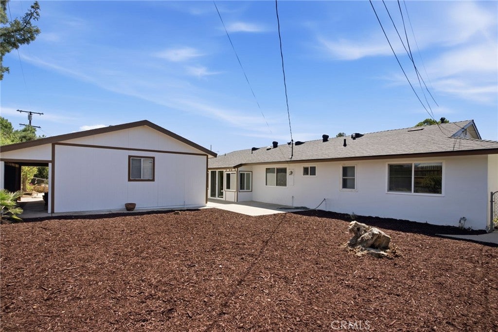 28918 Hogan Drive