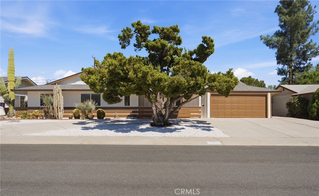 28918 Hogan Drive