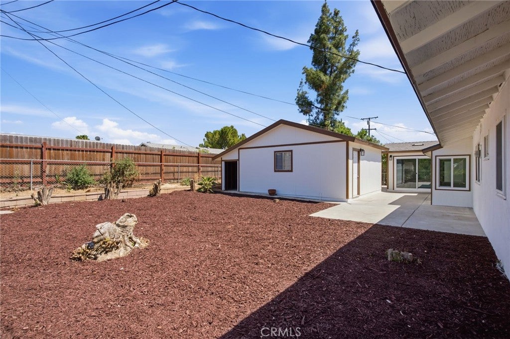 28918 Hogan Drive