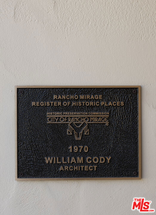 6 Cody Court