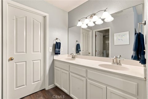 Tiny photo for 25 Rainbow Court, Templeton, CA 93465 (MLS # NS26196540)