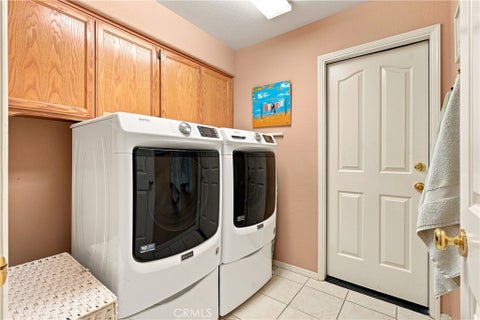 Tiny photo for 25 Rainbow Court, Templeton, CA 93465 (MLS # NS26196540)