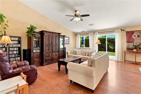 Tiny photo for 25 Rainbow Court, Templeton, CA 93465 (MLS # NS26196540)