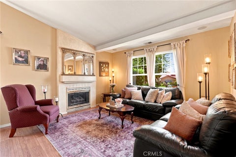 Tiny photo for 25 Rainbow Court, Templeton, CA 93465 (MLS # NS26196540)