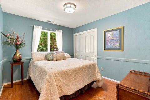 Tiny photo for 25 Rainbow Court, Templeton, CA 93465 (MLS # NS26196540)