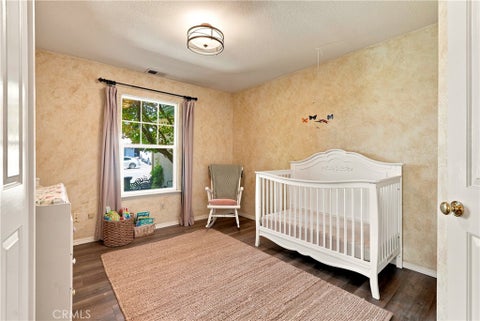Tiny photo for 25 Rainbow Court, Templeton, CA 93465 (MLS # NS26196540)