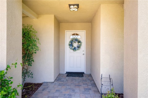 Tiny photo for 25 Rainbow Court, Templeton, CA 93465 (MLS # NS26196540)