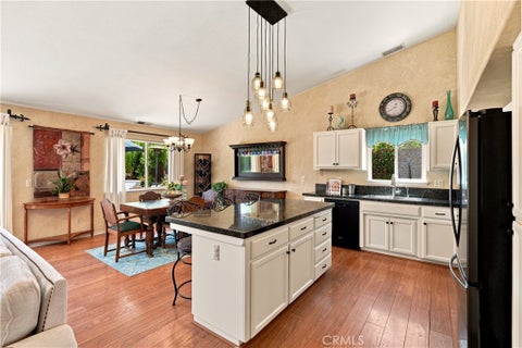 Tiny photo for 25 Rainbow Court, Templeton, CA 93465 (MLS # NS26196540)