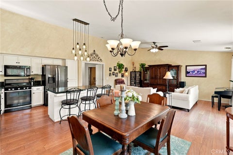 Tiny photo for 25 Rainbow Court, Templeton, CA 93465 (MLS # NS26196540)