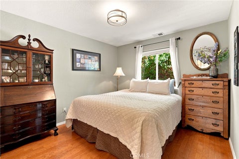 Tiny photo for 25 Rainbow Court, Templeton, CA 93465 (MLS # NS26196540)