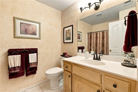 Tiny photo for 25 Rainbow Court, Templeton, CA 93465 (MLS # NS26196540)