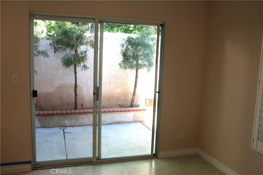 3 El Vado Drive