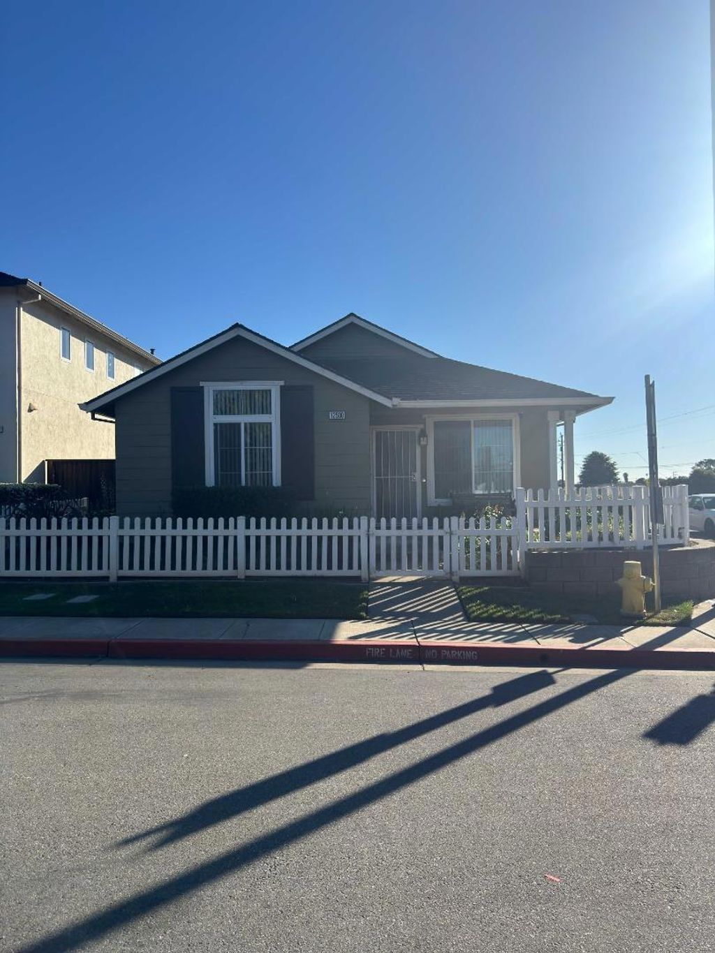 Photo of 12500 Rogge Village Way, Salinas, CA 93906 (MLS # ML82040674)