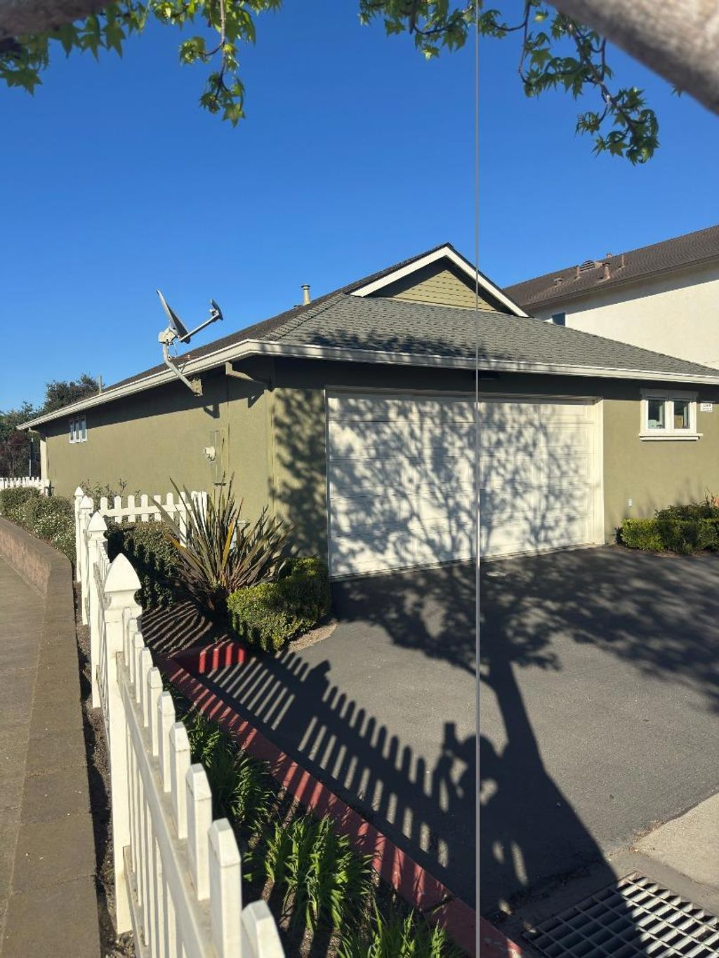 Photo of 12500 Rogge Village Way, Salinas, CA 93906 (MLS # ML82040674)