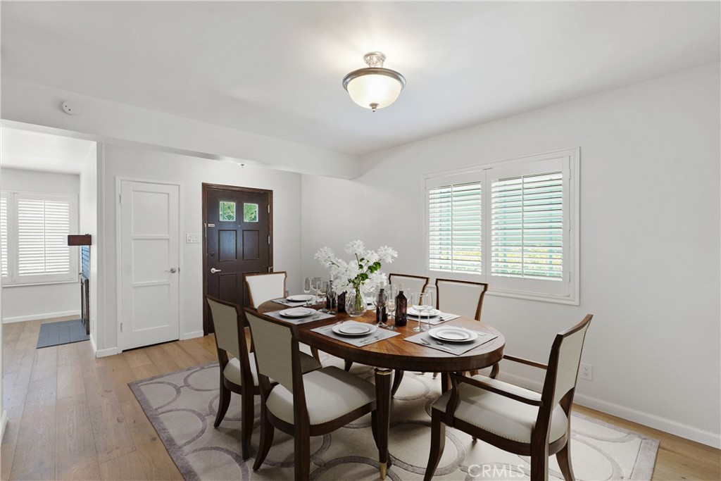 1713 N Pepper Street