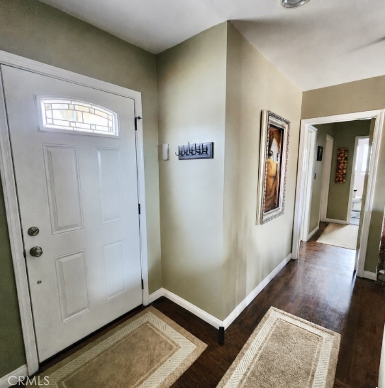 3831 West 187th Street