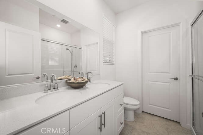 Anaheim West Townhomes (ANWS) - Residential