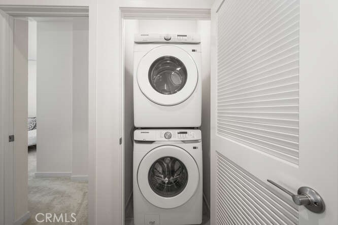 Anaheim West Townhomes (ANWS) - Residential